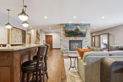 21685 Boulder Creek Drive, Lakeville, MN 55044