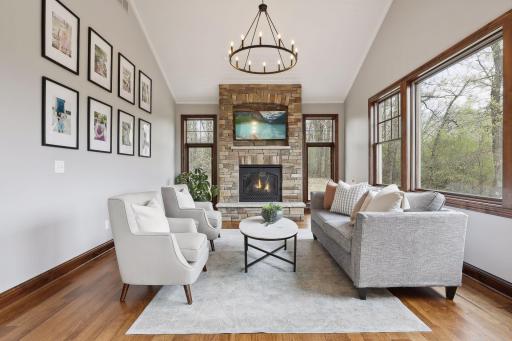 21685 Boulder Creek Drive, Lakeville, MN 55044