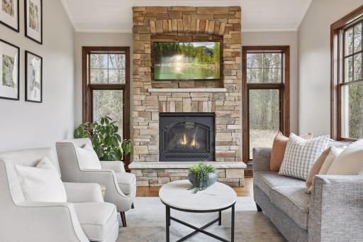 21685 Boulder Creek Drive, Lakeville, MN 55044