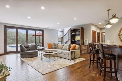 21685 Boulder Creek Drive, Lakeville, MN 55044