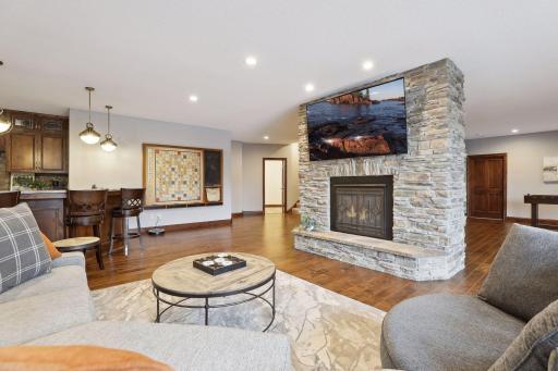 21685 Boulder Creek Drive, Lakeville, MN 55044