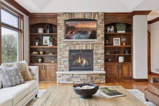 21685 Boulder Creek Drive, Lakeville, MN 55044