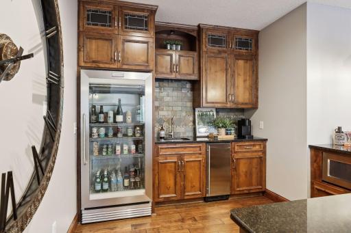 21685 Boulder Creek Drive, Lakeville, MN 55044