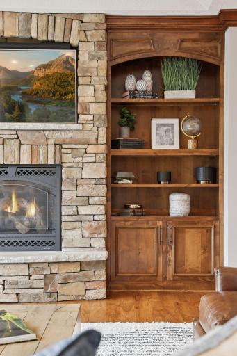 21685 Boulder Creek Drive, Lakeville, MN 55044