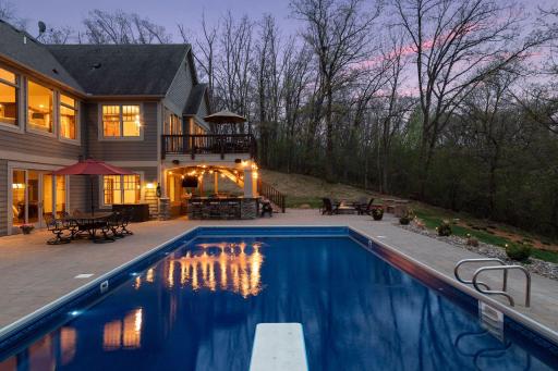 21685 Boulder Creek Drive, Lakeville, MN 55044