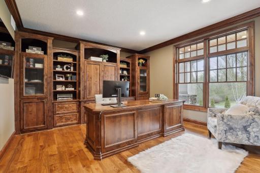 21685 Boulder Creek Drive, Lakeville, MN 55044