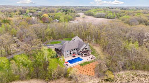 21685 Boulder Creek Drive, Lakeville, MN 55044