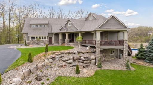 21685 Boulder Creek Drive, Lakeville, MN 55044