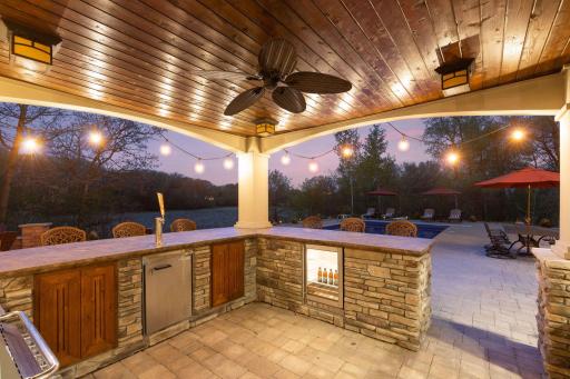 21685 Boulder Creek Drive, Lakeville, MN 55044
