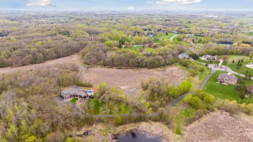 21685 Boulder Creek Drive, Lakeville, MN 55044