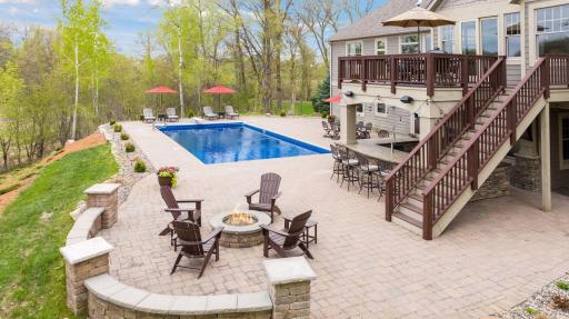 21685 Boulder Creek Drive, Lakeville, MN 55044