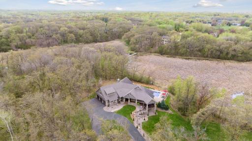 21685 Boulder Creek Drive, Lakeville, MN 55044