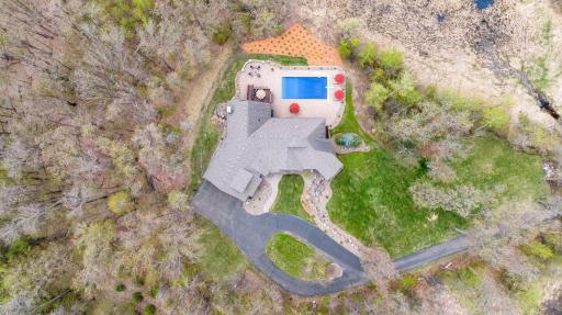 21685 Boulder Creek Drive, Lakeville, MN 55044
