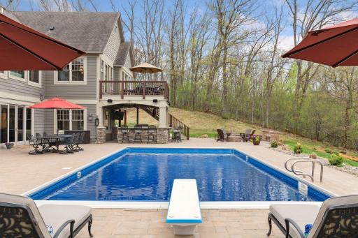 21685 Boulder Creek Drive, Lakeville, MN 55044