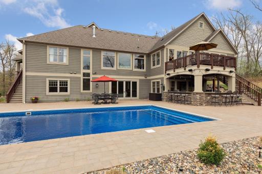 21685 Boulder Creek Drive, Lakeville, MN 55044