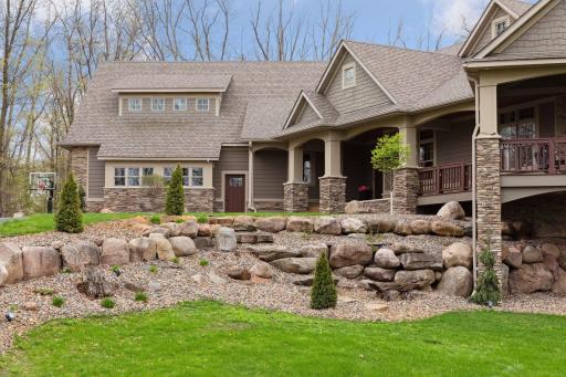 21685 Boulder Creek Drive, Lakeville, MN 55044