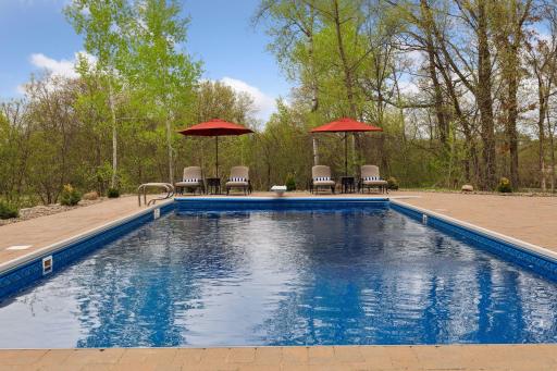 21685 Boulder Creek Drive, Lakeville, MN 55044