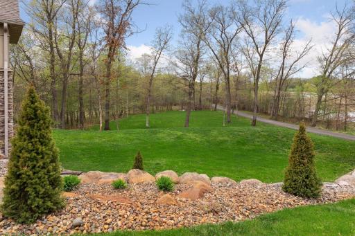 21685 Boulder Creek Drive, Lakeville, MN 55044