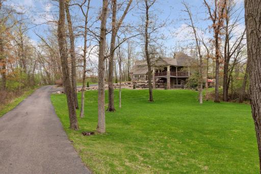 21685 Boulder Creek Drive, Lakeville, MN 55044