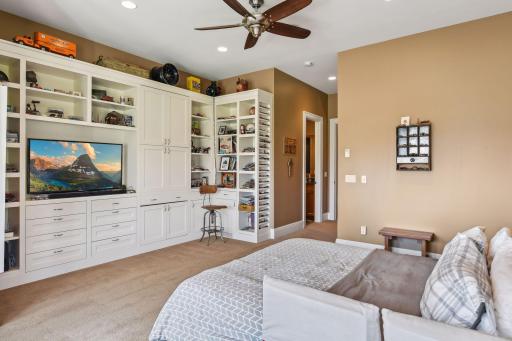 1000 Polo Club Road, Independence, MN 55359