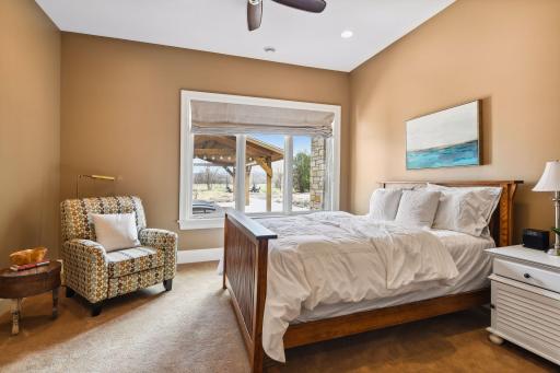 1000 Polo Club Road, Independence, MN 55359