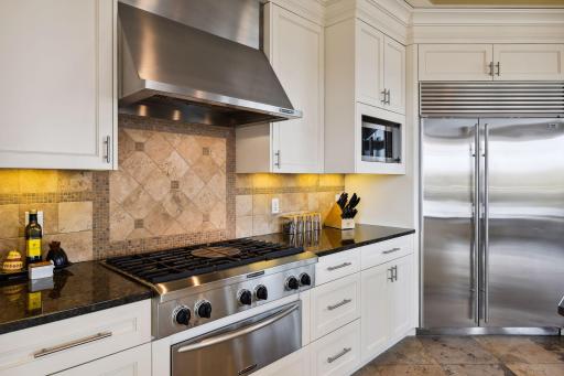 1000 Polo Club Road, Independence, MN 55359