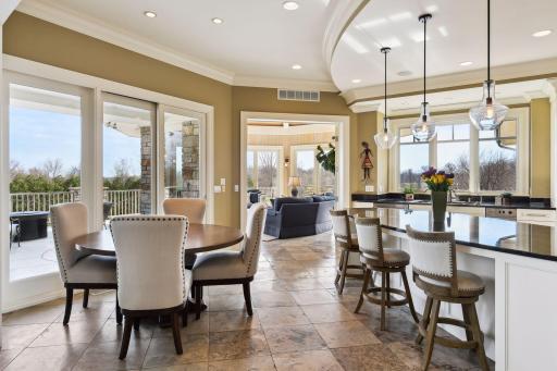 1000 Polo Club Road, Independence, MN 55359