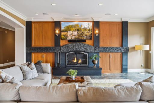 1000 Polo Club Road, Independence, MN 55359