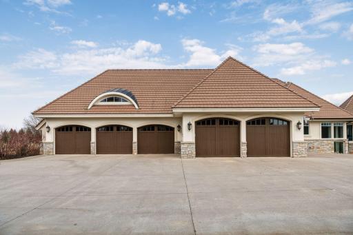 1000 Polo Club Road, Independence, MN 55359