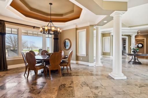 1000 Polo Club Road, Independence, MN 55359