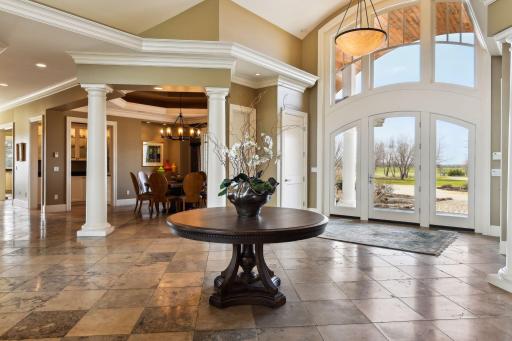 1000 Polo Club Road, Independence, MN 55359