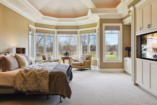 1000 Polo Club Road, Independence, MN 55359