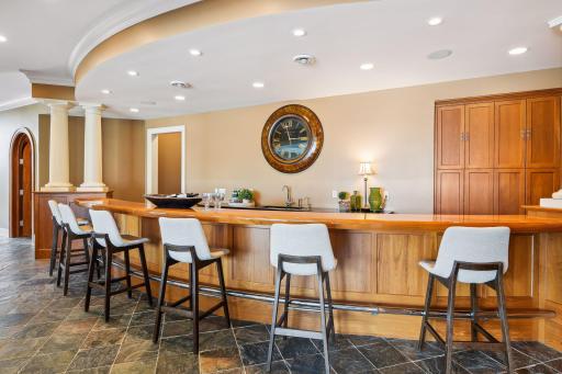 1000 Polo Club Road, Independence, MN 55359