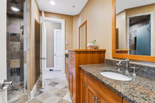 1000 Polo Club Road, Independence, MN 55359