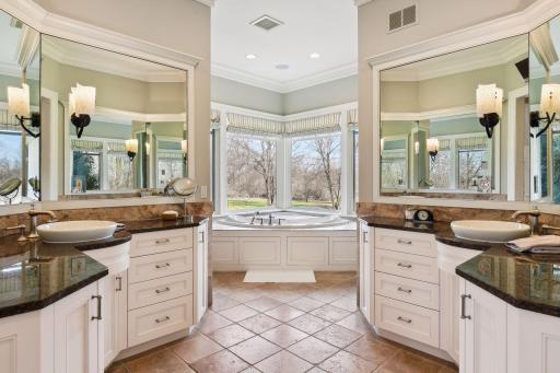 1000 Polo Club Road, Independence, MN 55359