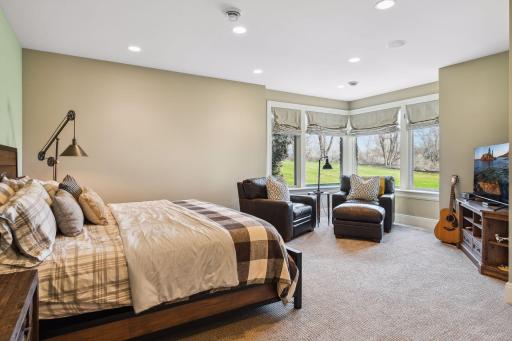 1000 Polo Club Road, Independence, MN 55359
