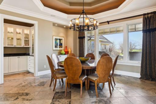 1000 Polo Club Road, Independence, MN 55359