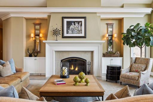 1000 Polo Club Road, Independence, MN 55359