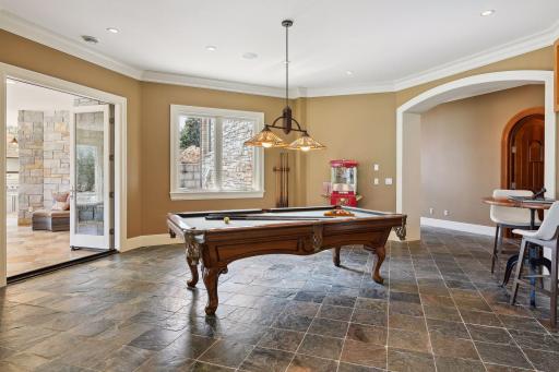 1000 Polo Club Road, Independence, MN 55359