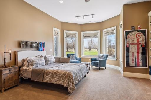 1000 Polo Club Road, Independence, MN 55359
