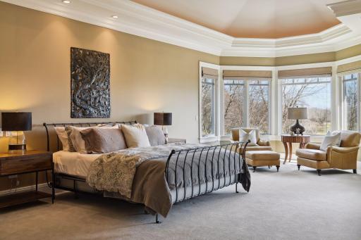 1000 Polo Club Road, Independence, MN 55359