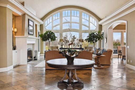 1000 Polo Club Road, Independence, MN 55359