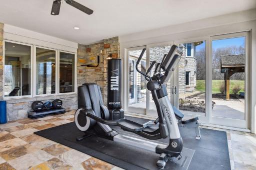 1000 Polo Club Road, Independence, MN 55359