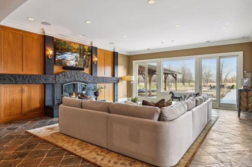 1000 Polo Club Road, Independence, MN 55359