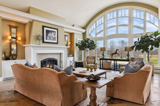 1000 Polo Club Road, Independence, MN 55359