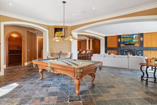 1000 Polo Club Road, Independence, MN 55359