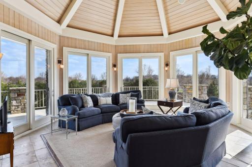1000 Polo Club Road, Independence, MN 55359