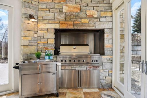 1000 Polo Club Road, Independence, MN 55359
