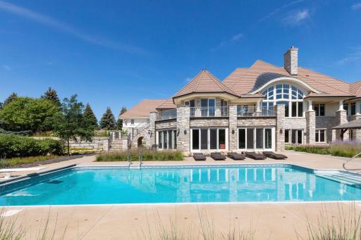 1000 Polo Club Road, Independence, MN 55359