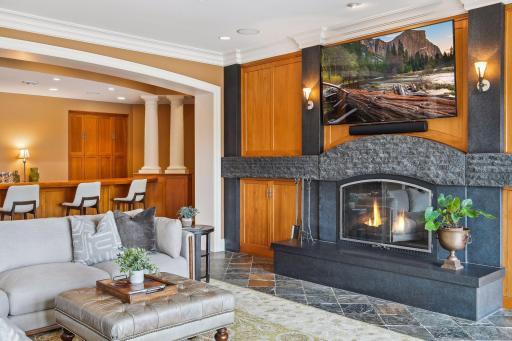 1000 Polo Club Road, Independence, MN 55359